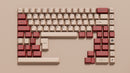 LuminKey65 Mechanical Keyboard