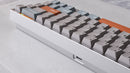 LuminKey65 Mechanical Keyboard