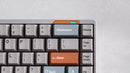 LuminKey65 Mechanical Keyboard