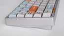 LuminKey65 Mechanical Keyboard