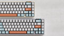 LuminKey65 Mechanical Keyboard