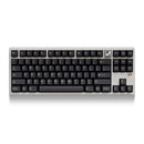 LuminKey80 Mechanical Keyboard