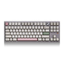 LuminKey80 Mechanical Keyboard