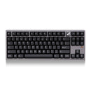 LuminKey80 Mechanical Keyboard