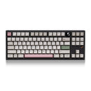 LuminKey80 Mechanical Keyboard