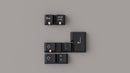 LuminKey80 Mechanical Keyboard