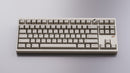 LuminKey80 Mechanical Keyboard