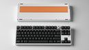 LuminKey80 Mechanical Keyboard