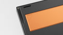 LuminKey80 Mechanical Keyboard