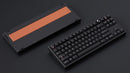 LuminKey80 Mechanical Keyboard