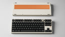 LuminKey80 Mechanical Keyboard