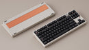 LuminKey80 Mechanical Keyboard