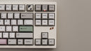 LuminKey80 Mechanical Keyboard