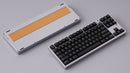 LuminKey80 Mechanical Keyboard