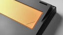LuminKey80 Mechanical Keyboard