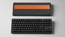 LuminKey80 Mechanical Keyboard