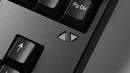 LuminKey80 Mechanical Keyboard