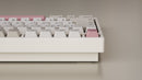LuminKey80 Mechanical Keyboard
