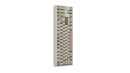 LuminKey80 Mechanical Keyboard