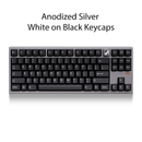 LuminKey80 Mechanical Keyboard