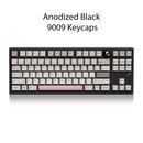 LuminKey80 Mechanical Keyboard