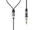 Macaw GT600S In-Ear Monitor (IEM) Earphones