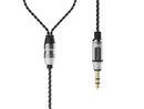 Macaw GT600S In-Ear Monitor (IEM) Earphones