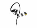 Macaw GT600S In-Ear Monitor (IEM) Earphones