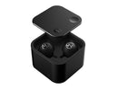 Macaw NE1s Bluetooth Wireless Waterproof In-Ear Monitor (IEM) Earphones