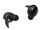 Macaw NE1s Bluetooth Wireless Waterproof In-Ear Monitor (IEM) Earphones