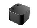 Macaw NE1s Bluetooth Wireless Waterproof In-Ear Monitor (IEM) Earphones