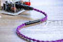 Magia Modular Cable Kit