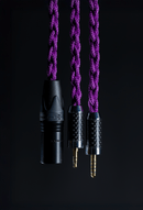 Magia Modular Cable Kit