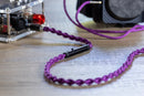 Magia Modular Cable Kit