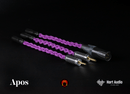 Magia Modular Cable Kit
