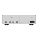 Matrix SC-1 Audio Grade Reference Clock
