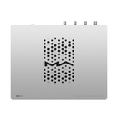 Matrix SC-1 Audio Grade Reference Clock