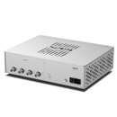 Matrix SC-1 Audio Grade Reference Clock