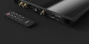 Matrix X-SABRE 3 DAC (Apos Certified)