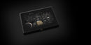 Matrix X-SABRE 3 DAC (Apos Certified)