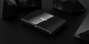 Matrix X-SABRE 3 DAC (Apos Certified)