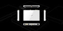 Matrix X-SABRE 3 DAC (Apos Certified)