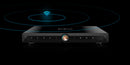 Matrix X-SABRE 3 DAC (Apos Certified)