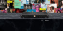 Matrix X-SABRE 3 DAC (Apos Certified)