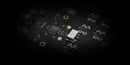 Matrix X-SABRE 3 DAC (Apos Certified)