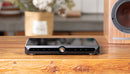 Matrix X-SABRE 3 DAC (Apos Certified)