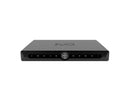 Matrix X-Sabre Pro MQA DAC (Digital-to-Analog Converter)