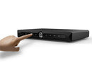 Matrix X-Sabre Pro MQA DAC (Digital-to-Analog Converter)