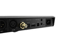 Matrix X-Sabre Pro MQA DAC (Digital-to-Analog Converter)
