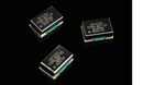 Matrix X-Sabre Pro MQA DAC (Digital-to-Analog Converter)